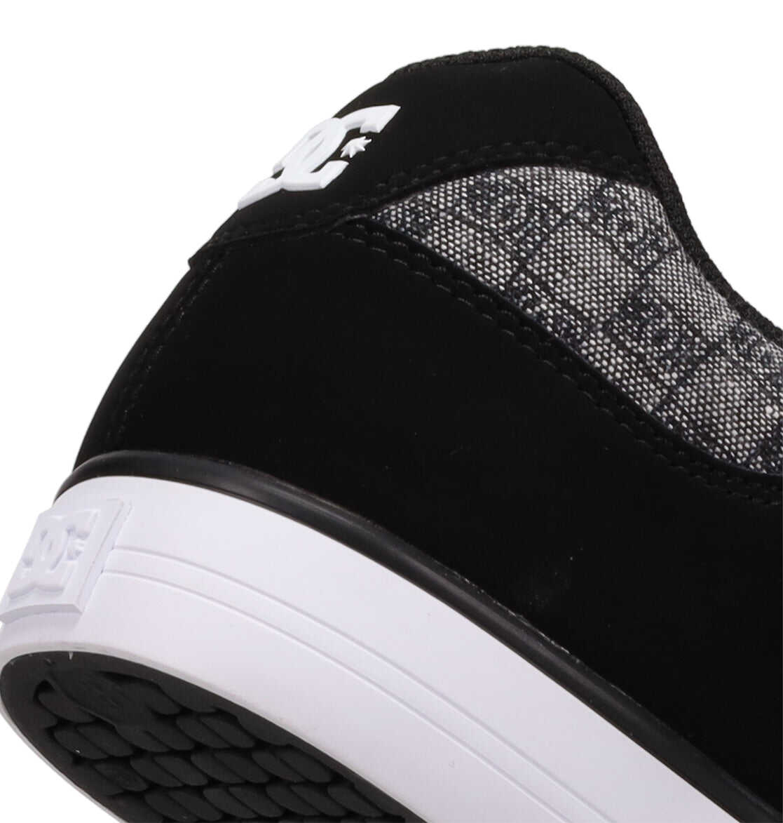 Men's Pure Shoes