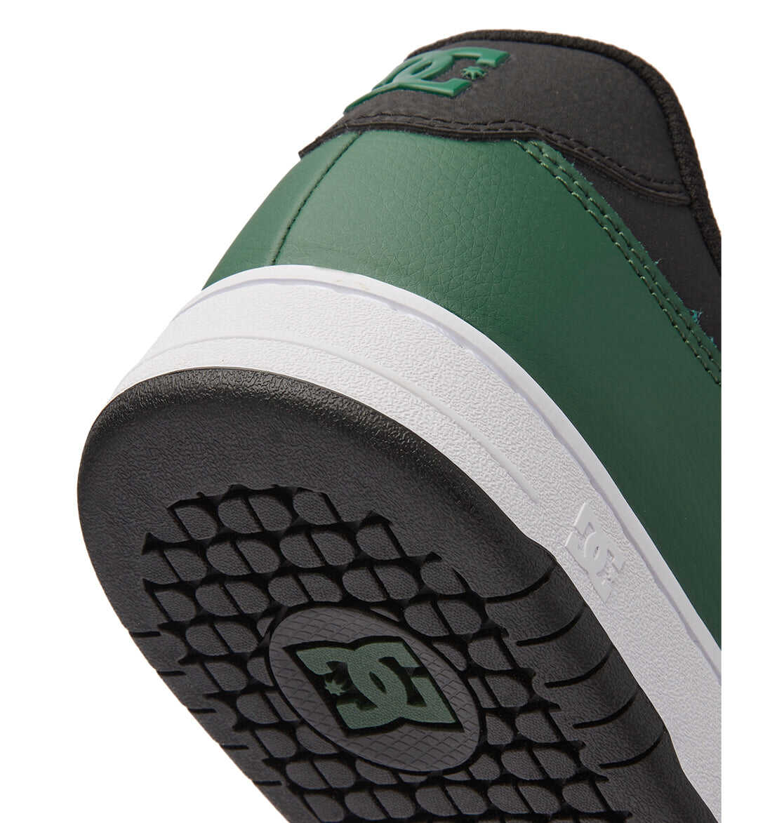 Men's Manteca 4 Shoes