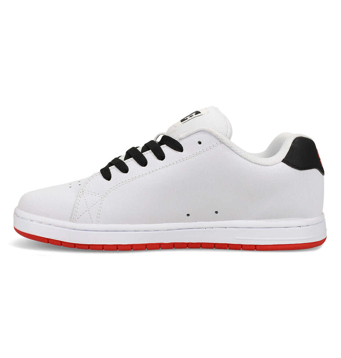 Men's Gaveler Shoes