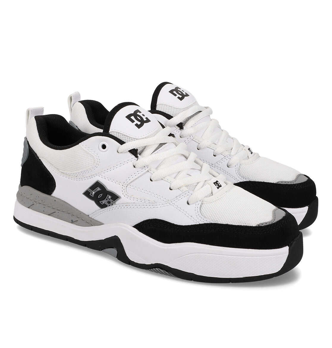 Men's Ascend S Skate Shoes