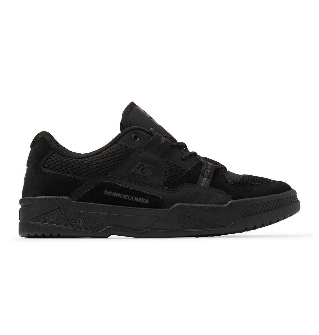 Men's Construct Shoes