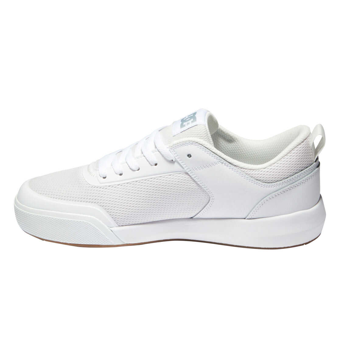 Men's Transit Shoes