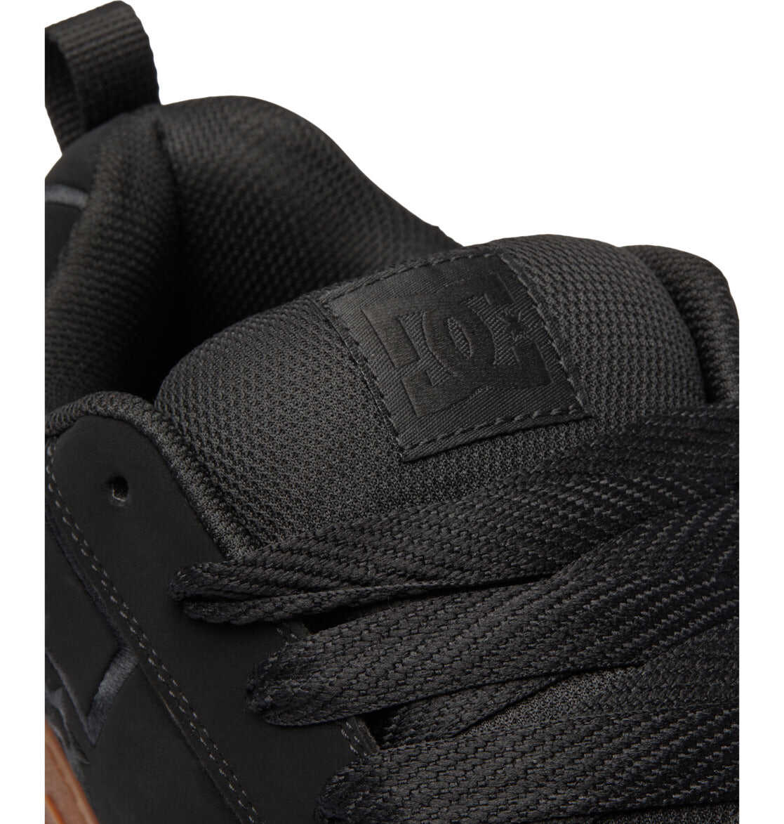 Men's Court Graffik Shoes