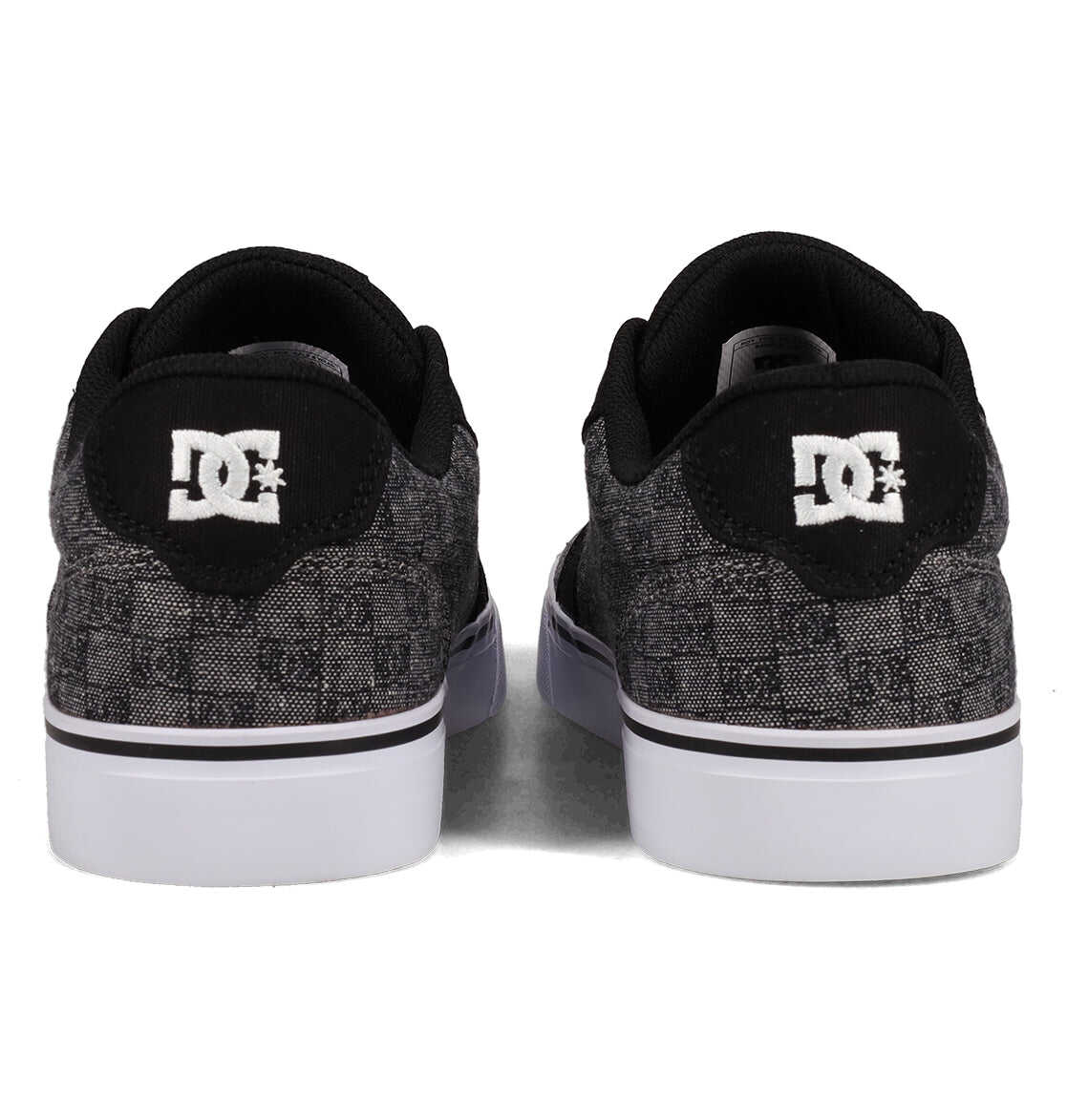 Men's Anvil Tx Se Shoes