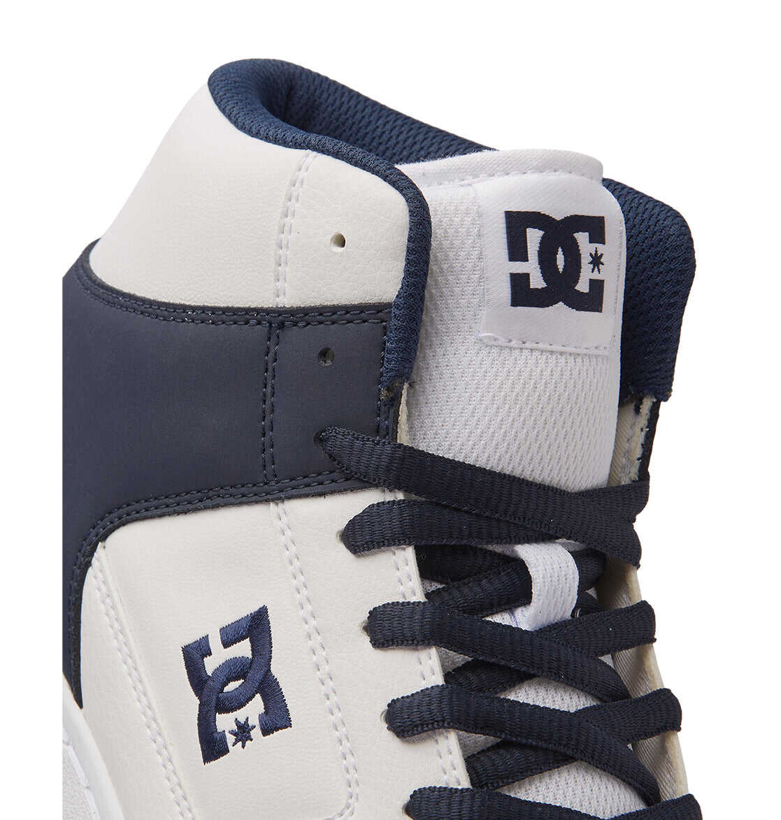 Men's Manteca 4 HI Shoes