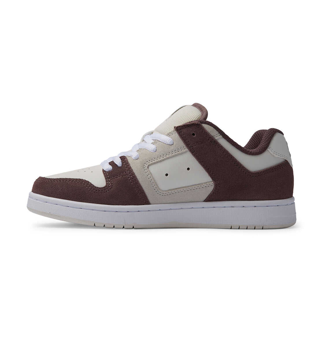 Women's Manteca 4 Shoes