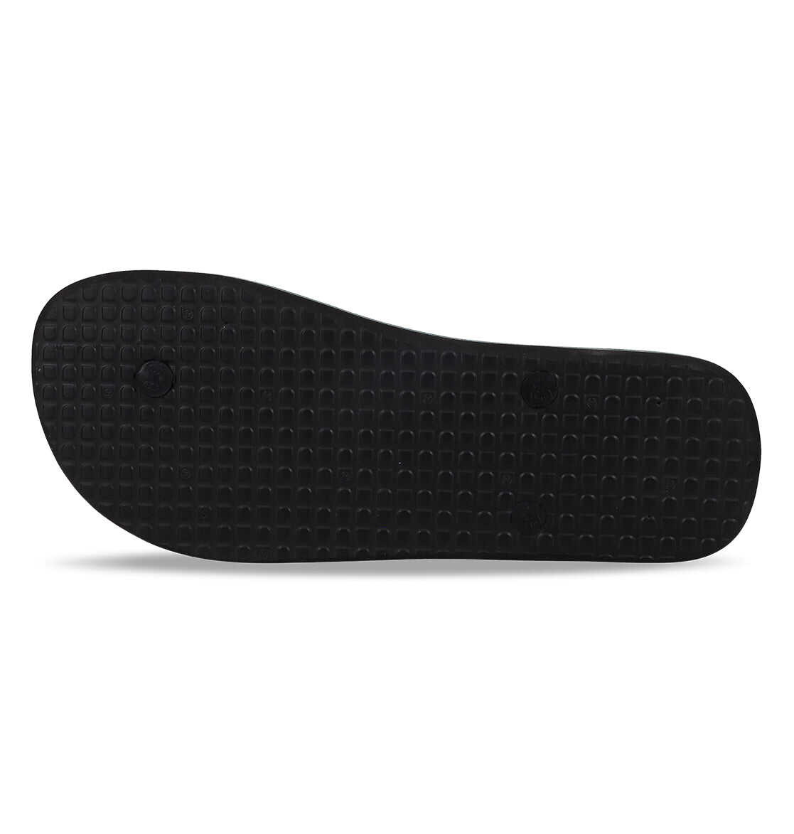 Men's Spray Slides