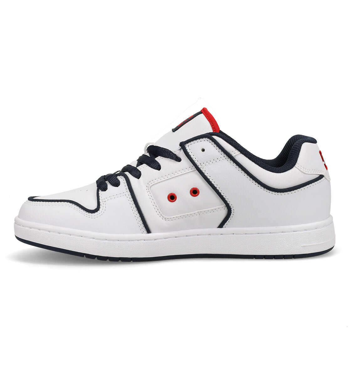 Men's Manteca 4 Se Shoes