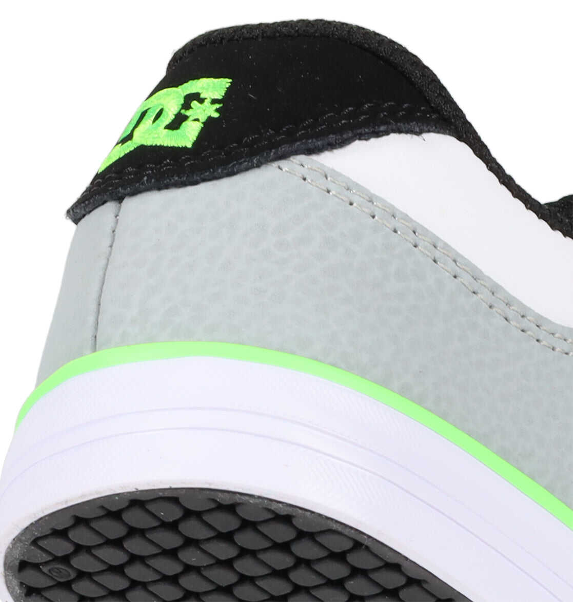 Kids' Pure Velcro Shoes