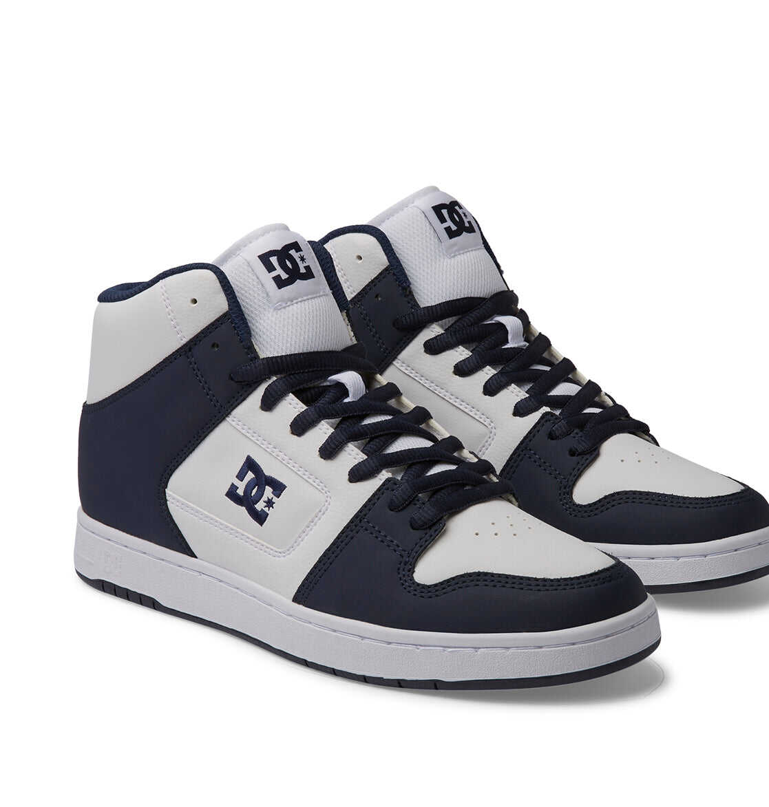 Men's Manteca 4 HI Shoes