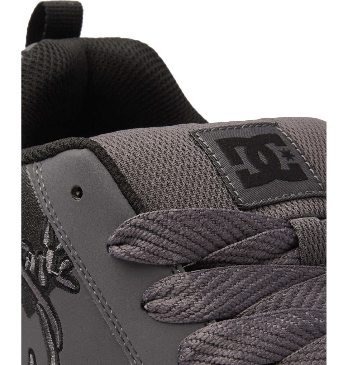 Men's Court Graffik Special Edition Shoes