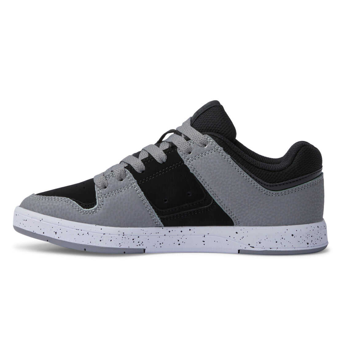 Kids' DC Cure Shoes