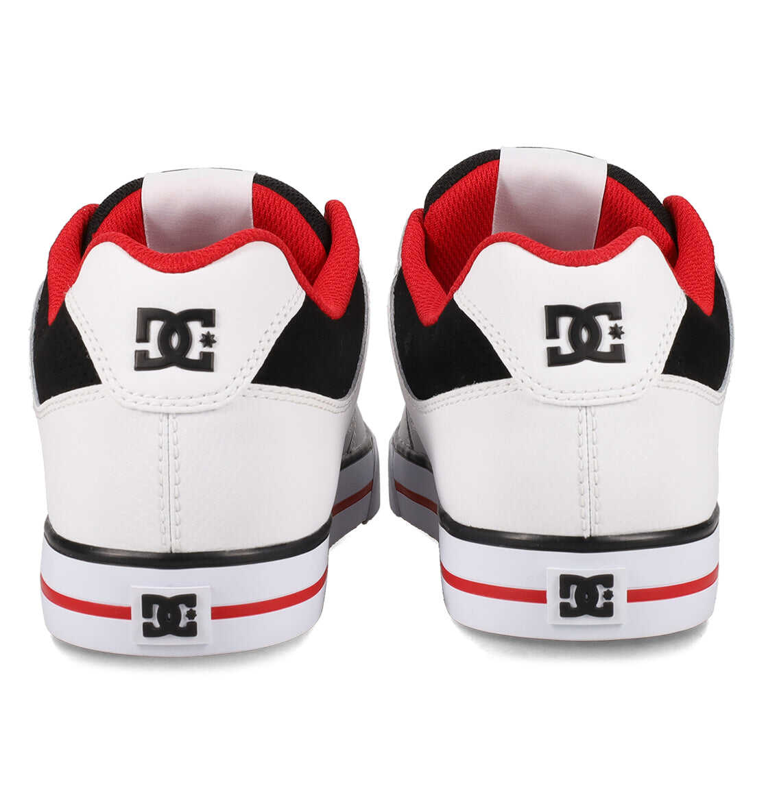 Men's Pure Shoes