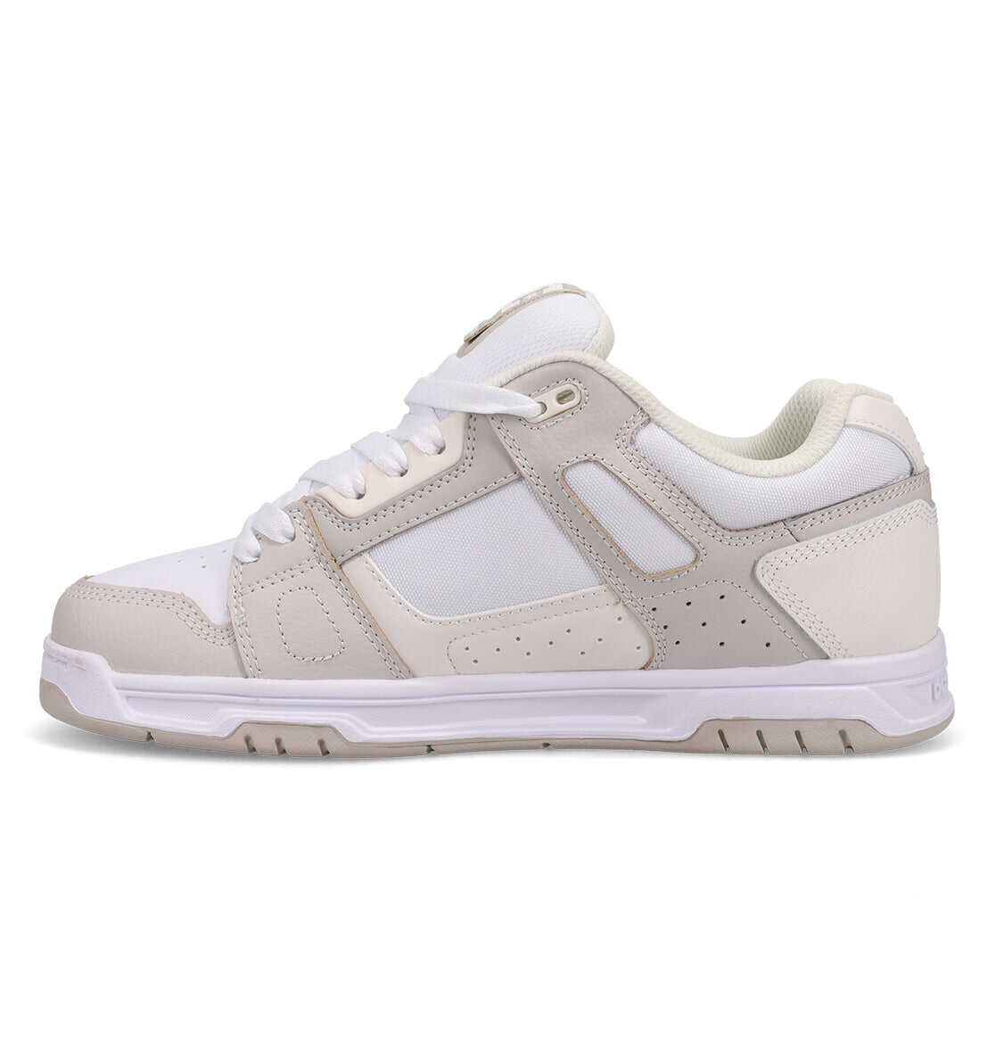 Men's Stag Shoes