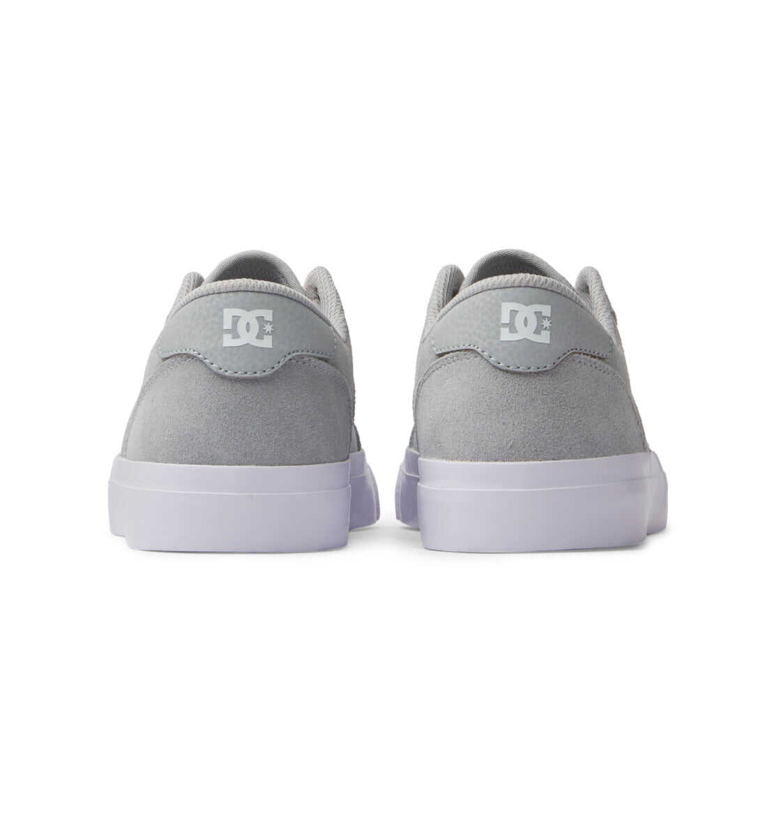 Men's Teknic Shoes