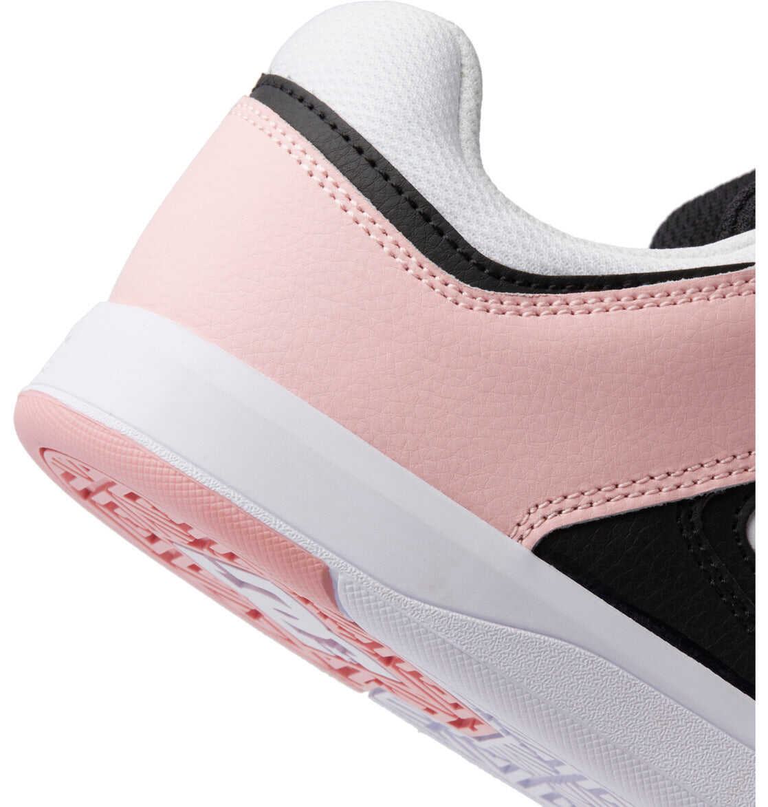 Women's DC Cure Shoes