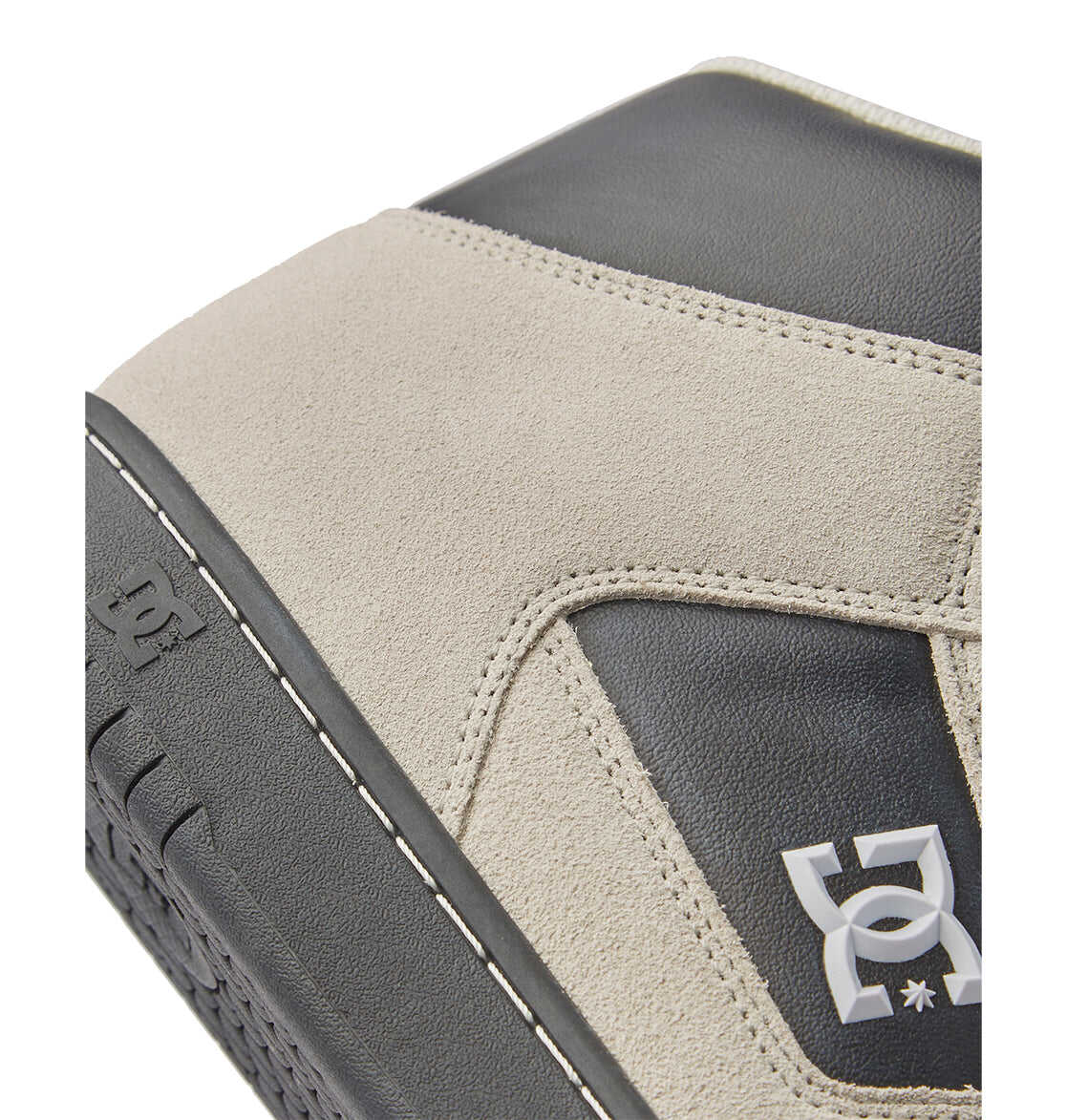 Men's Manteca 4 HI Shoes