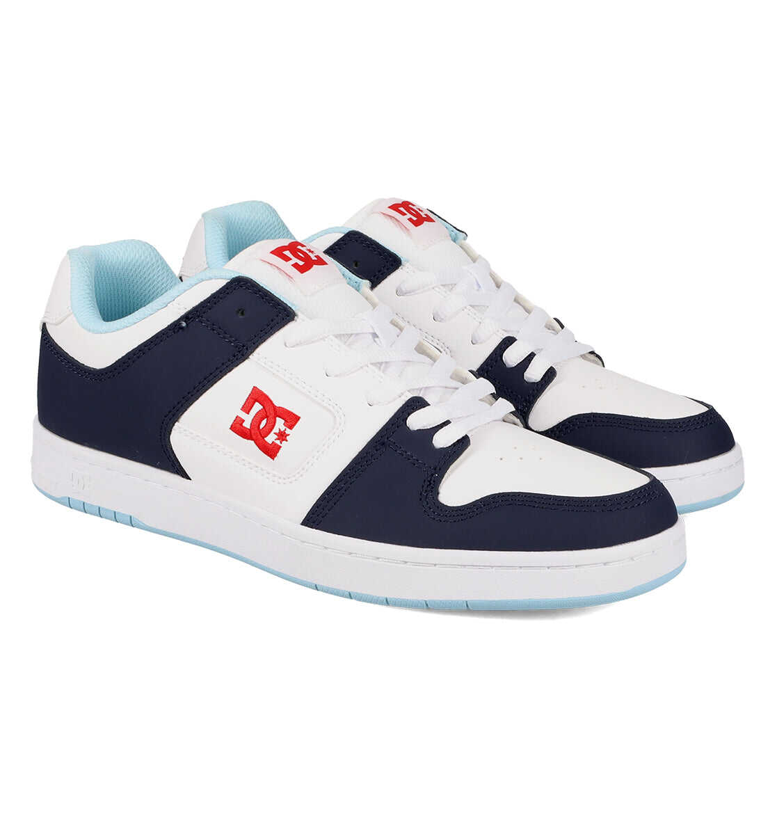 Men's Manteca 4 Shoes