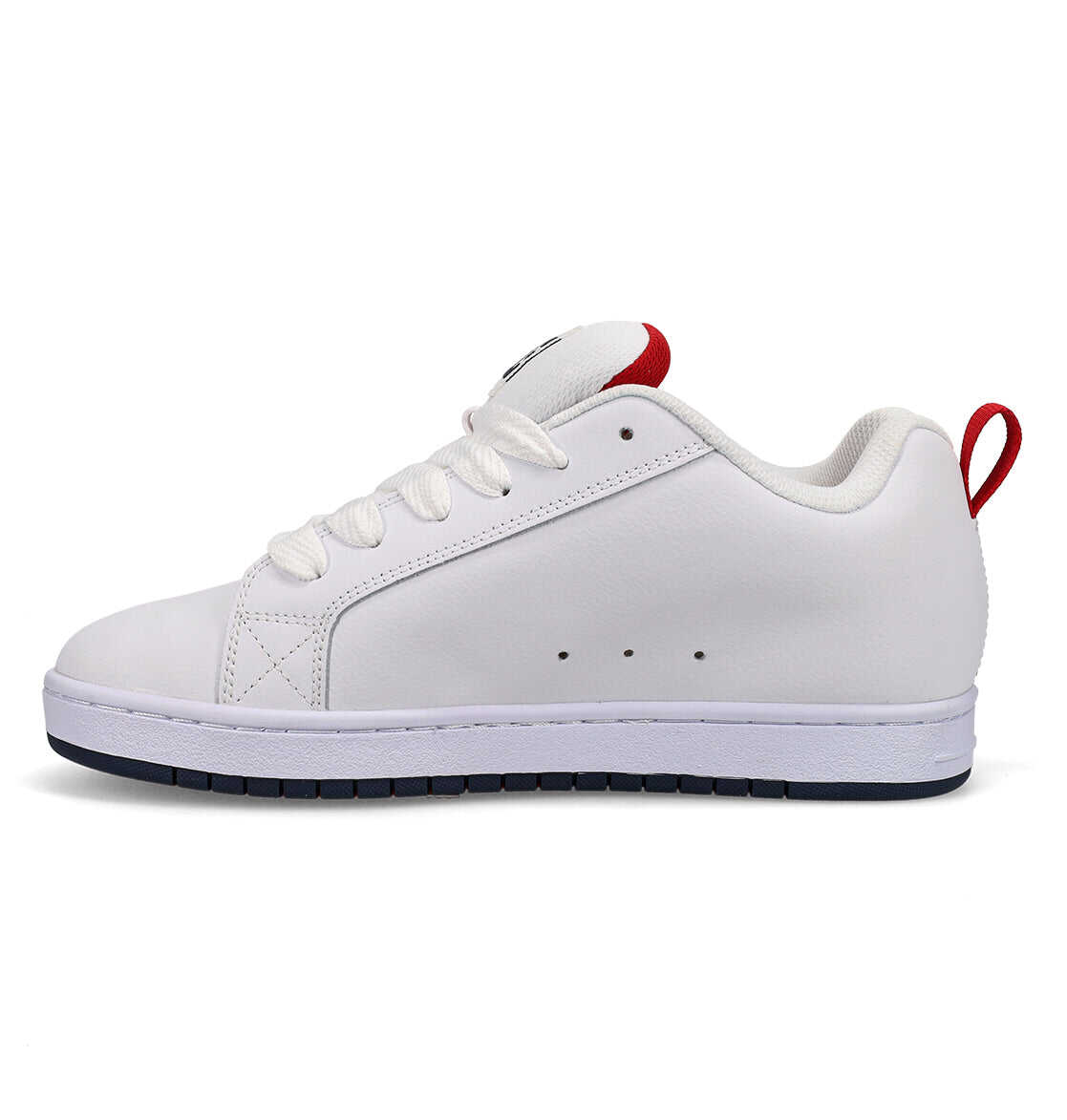 Men's Court Graffik Shoes
