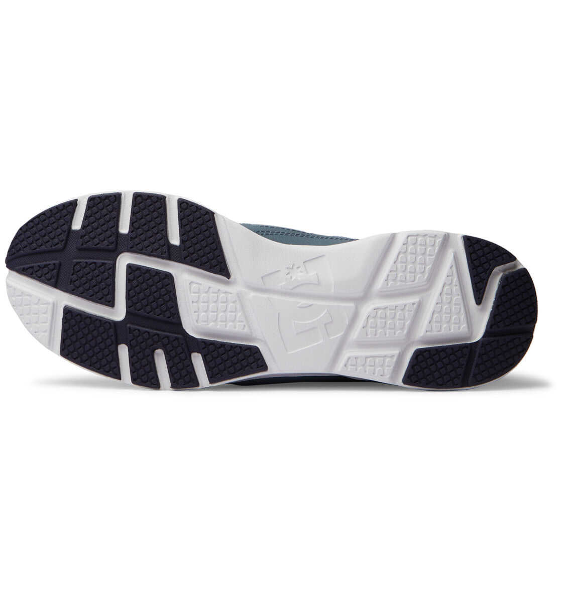 Men's Skyline Lightweight Shoes