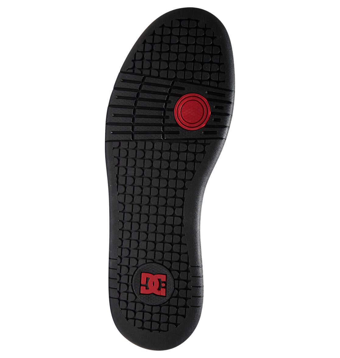 Men's Manteca 4 Shoes