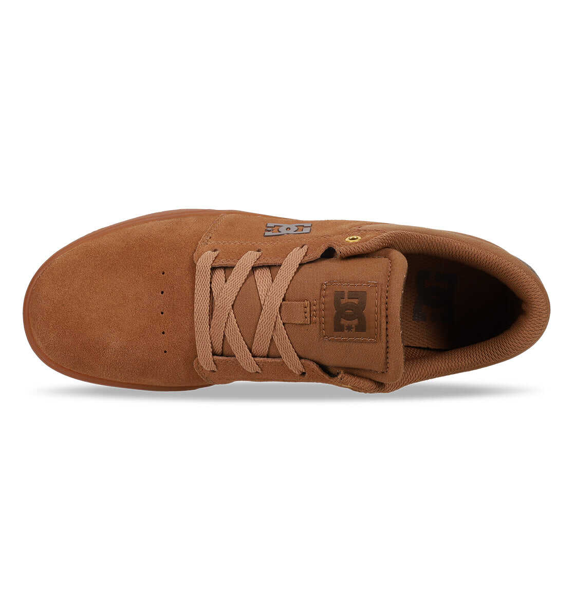 Men's Crisis 2 Shoes