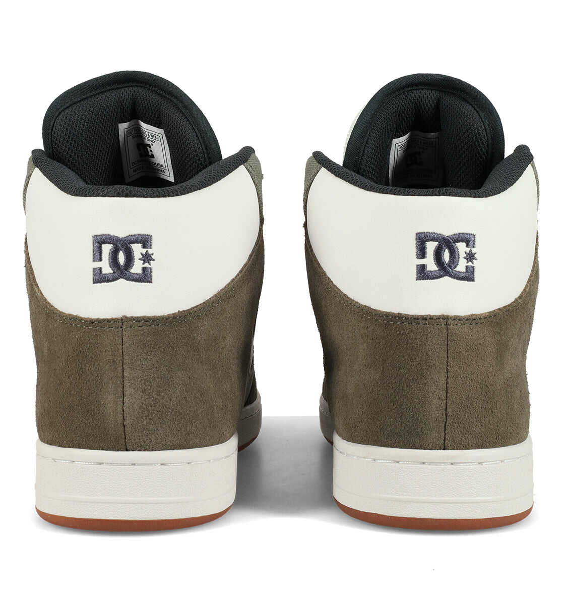 Men's Manteca 4 Hi Shoes