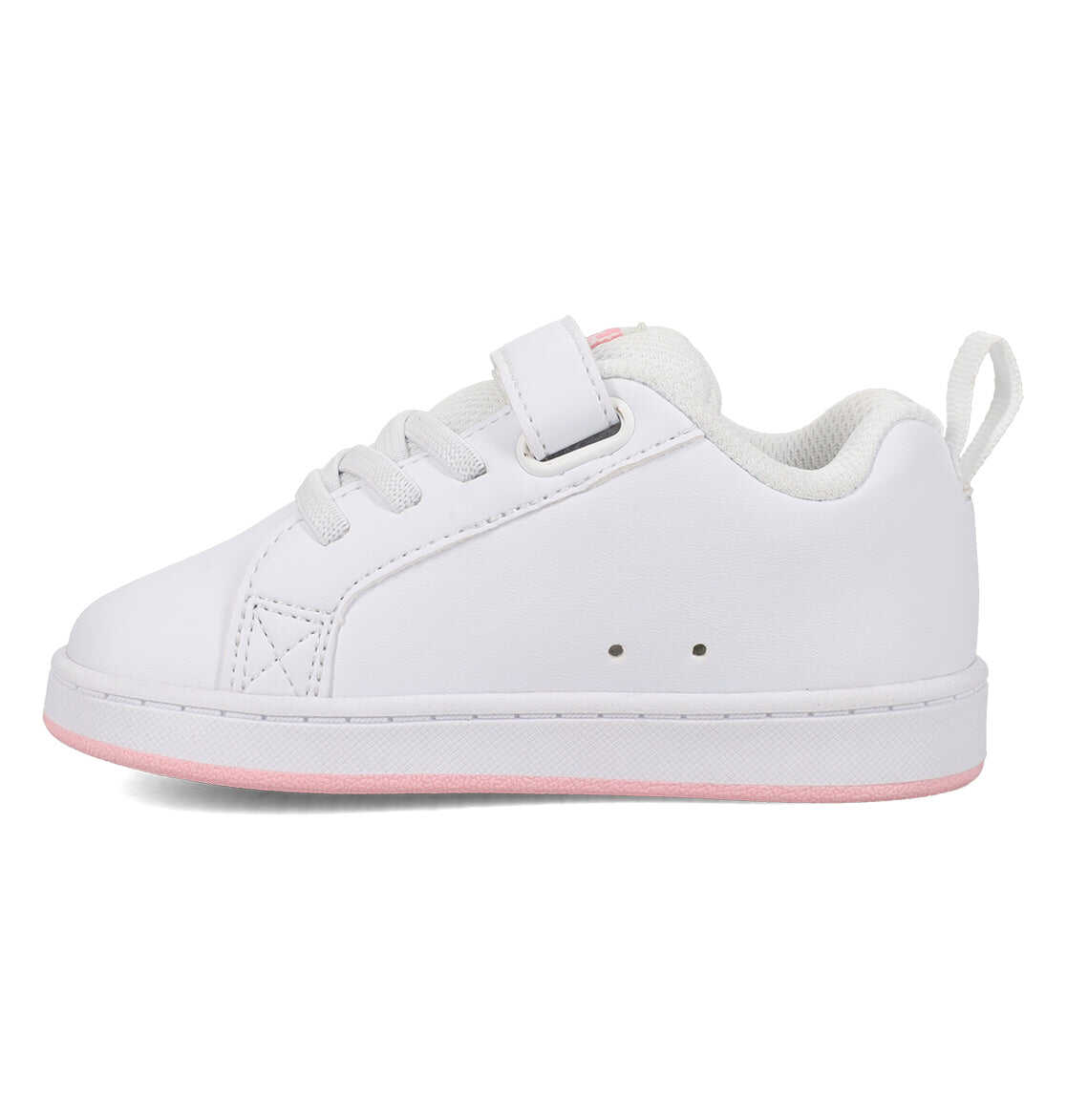 Kids' Court Graffik Shoes - Toddler