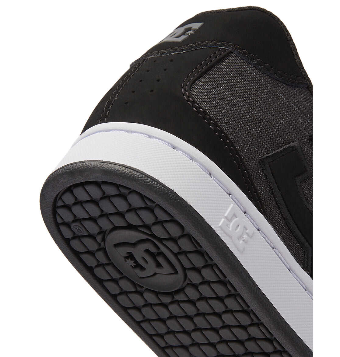 Men's Net Shoes