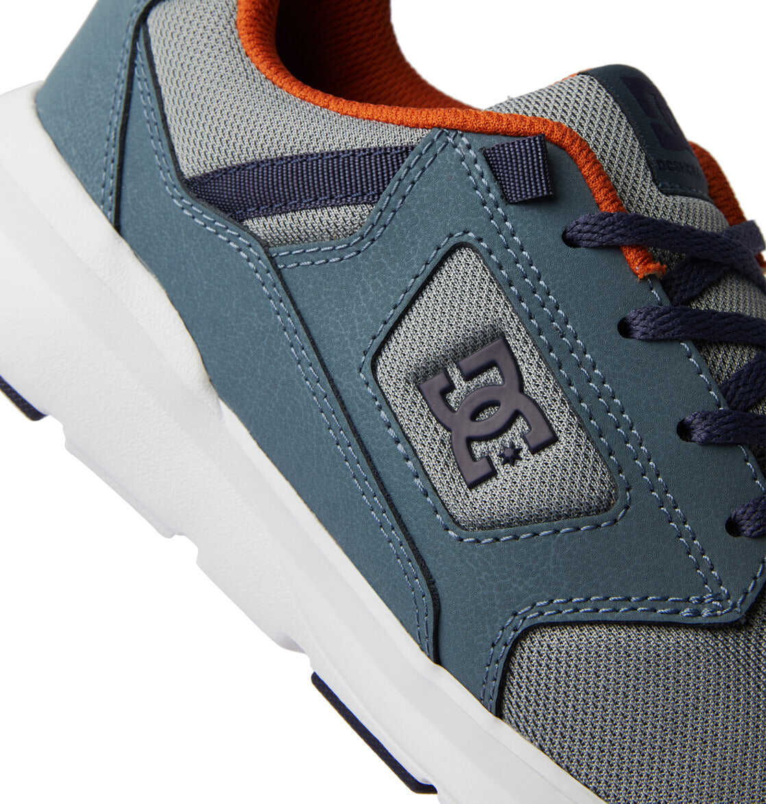 Men's Skyline Lightweight Shoes