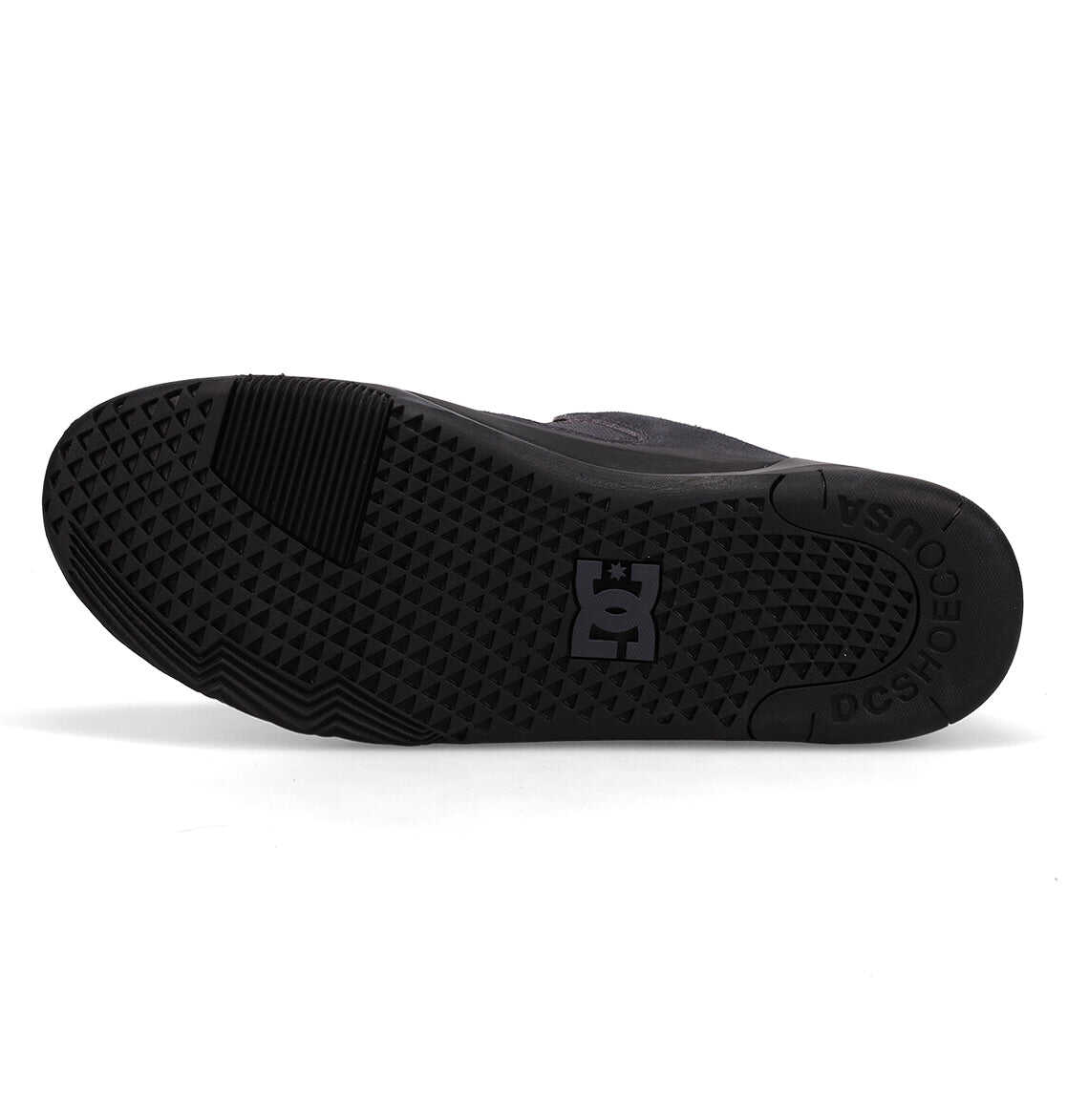 Men's DC Metric S Shoes