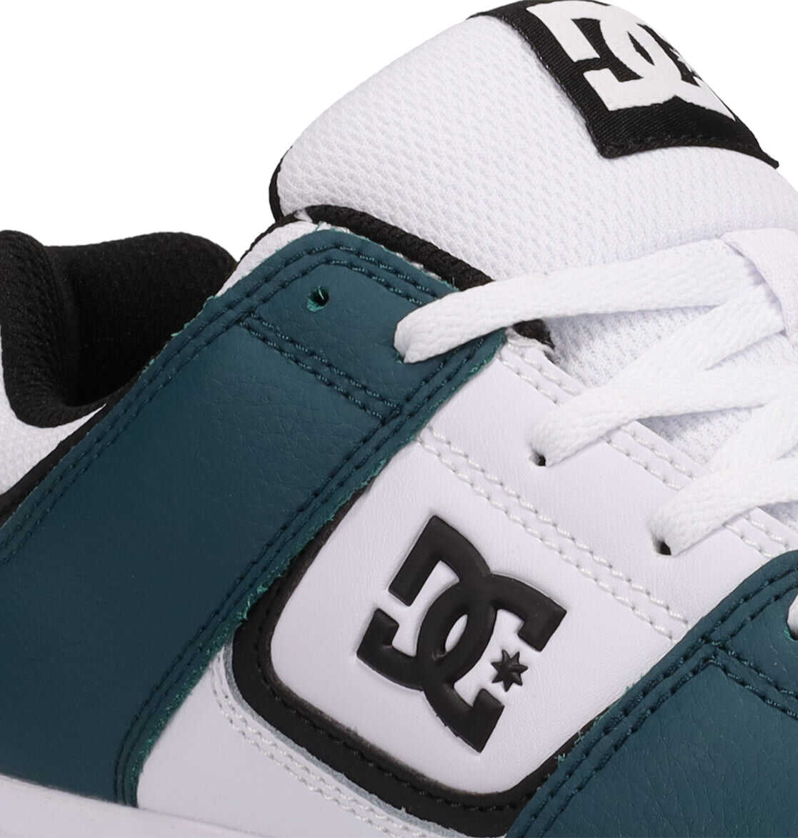 Men's DC Cure Shoes