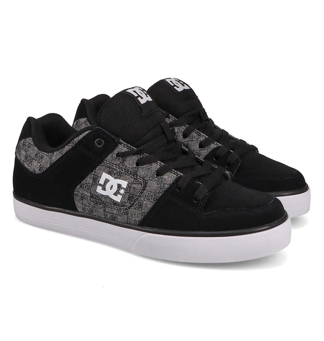 Men's Pure Shoes