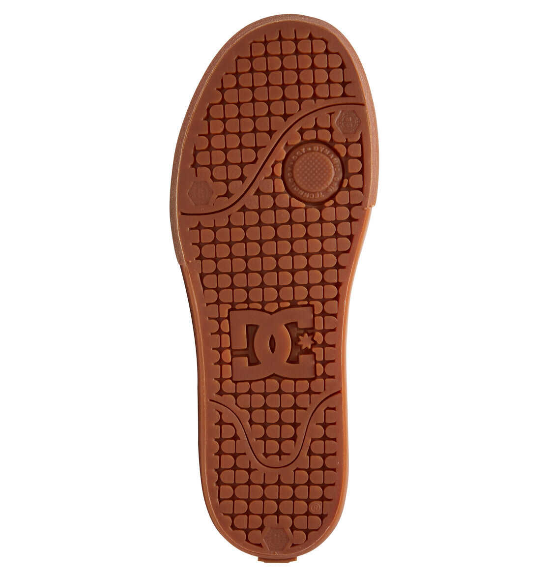 Men's Pure Shoes