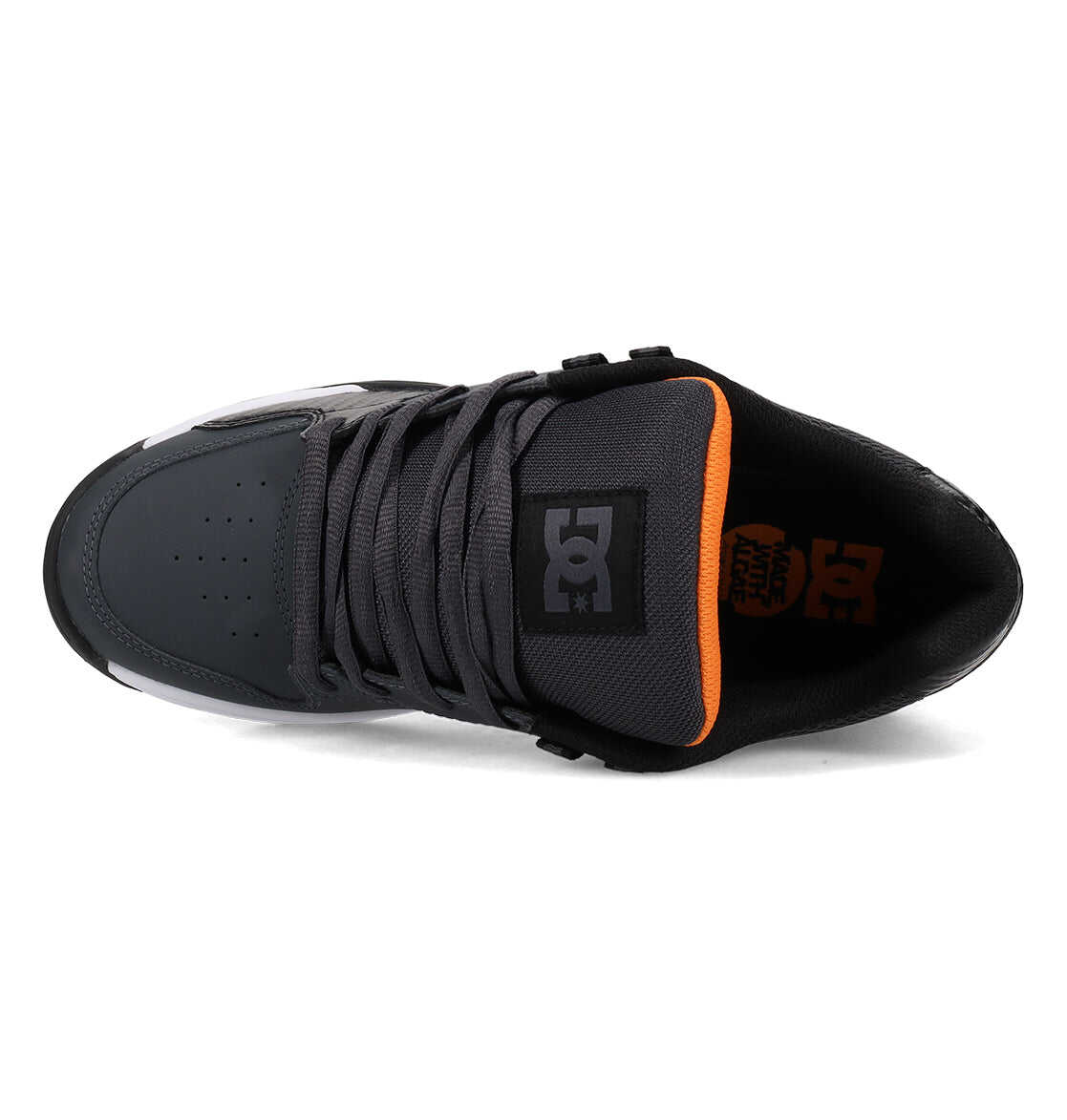 Men's Versatile Shoes