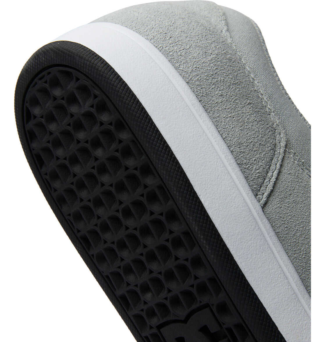 Men's Crisis 2 Shoes