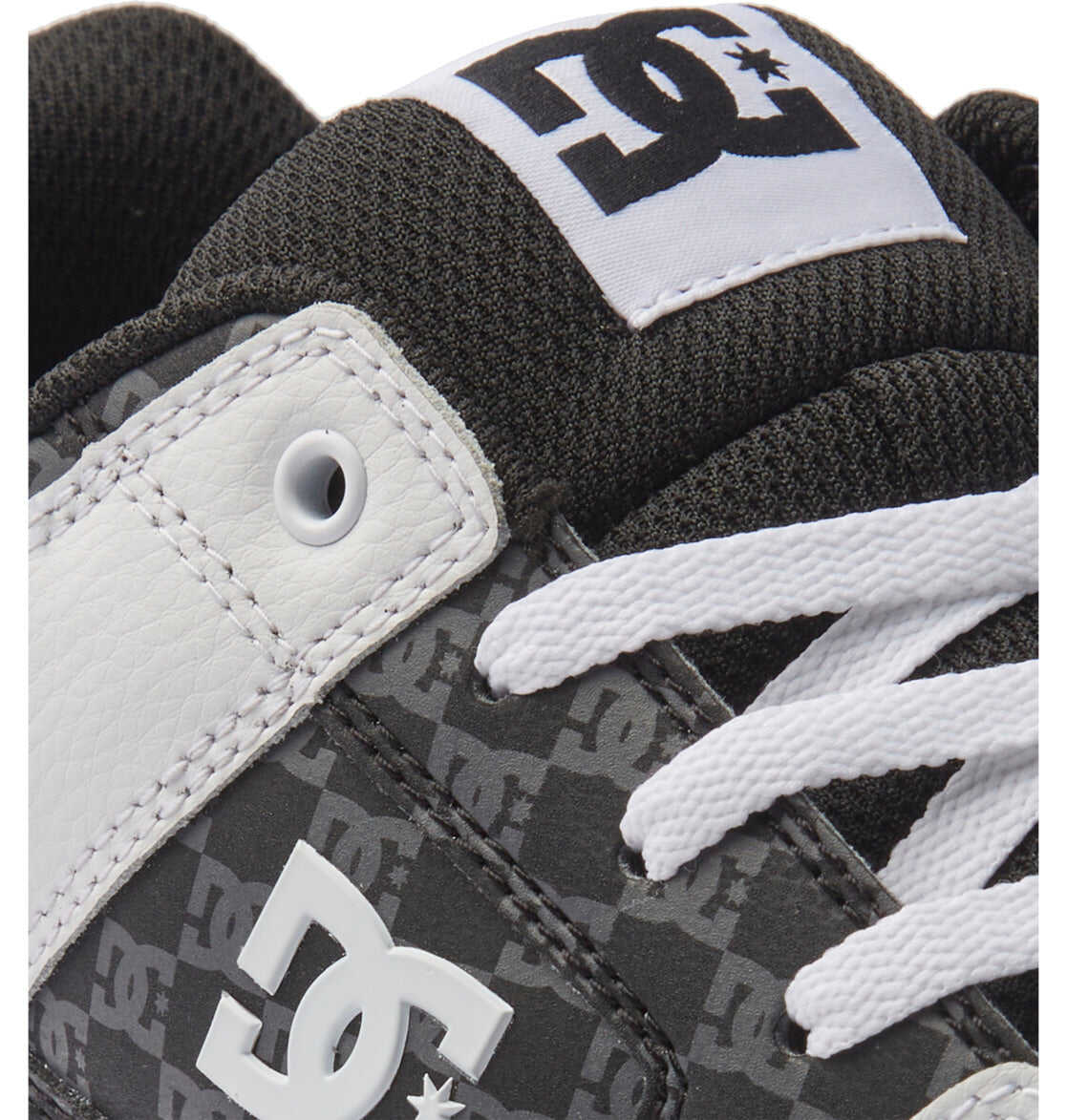 Men's Pure Shoes