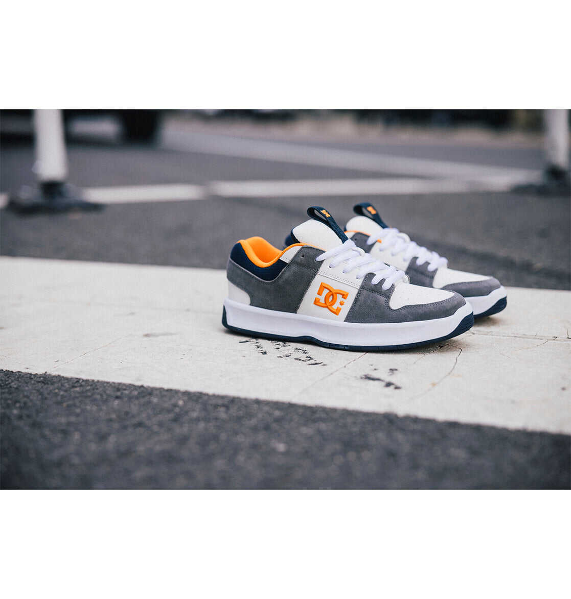 Men's Lynx Zero Shoes