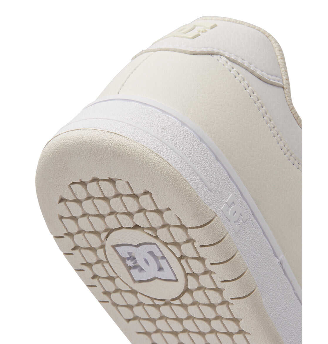 Men's Manteca 4 Shoes