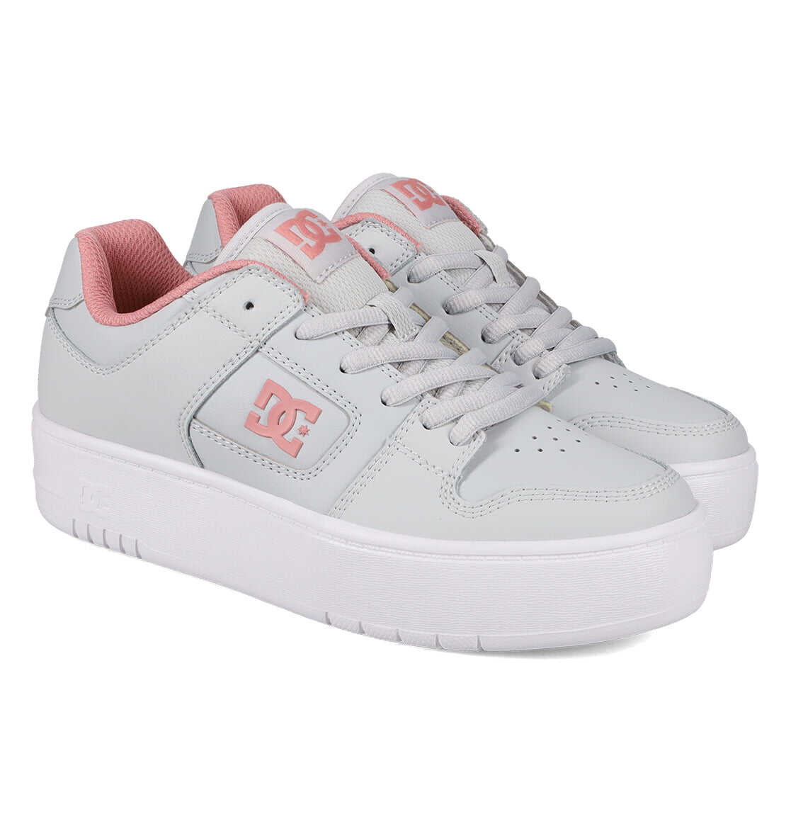 Women's Manteca 4 Platform Shoes