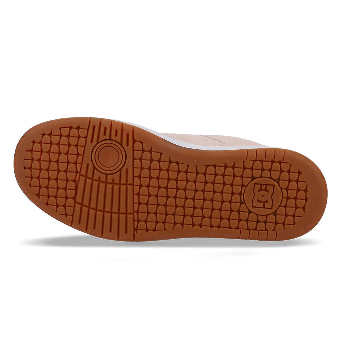 Women's Manteca 4 Shoes