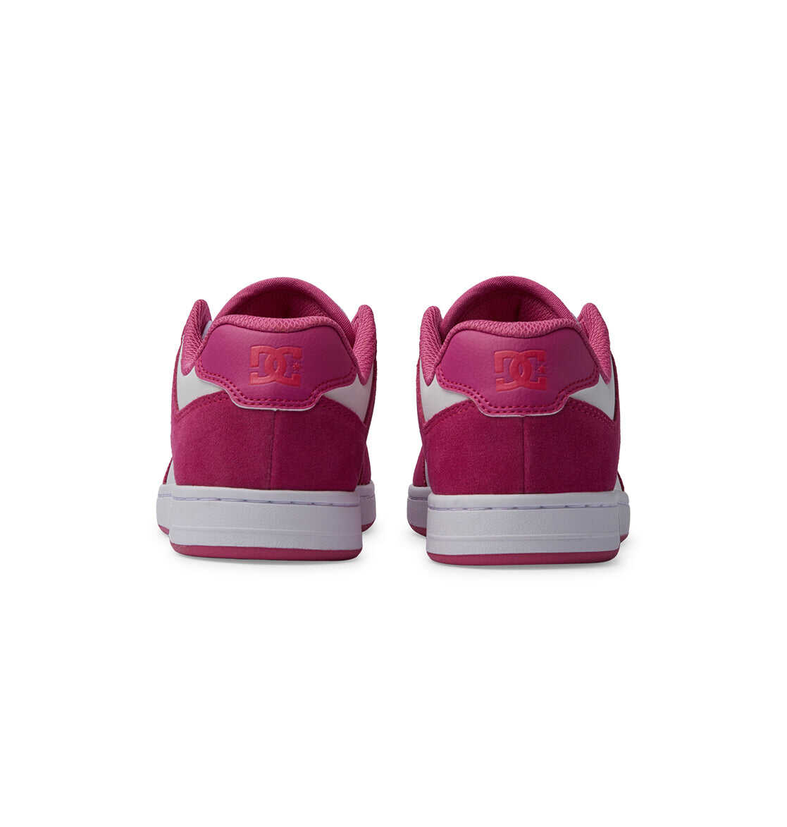 Women's Manteca 4 Shoes