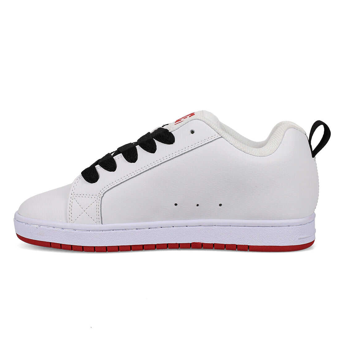 Men's Court Graffik Shoes
