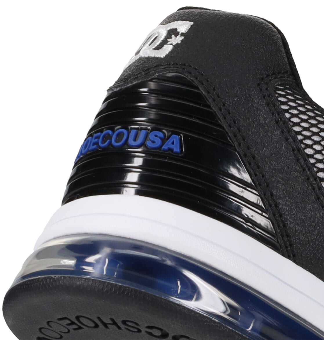 Men's Versatile Shoes