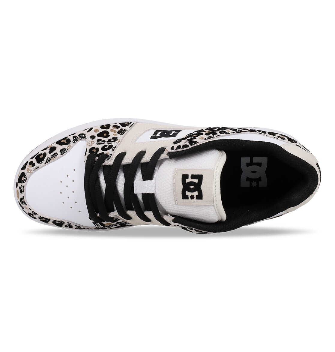 Women's Manteca 4 Shoes