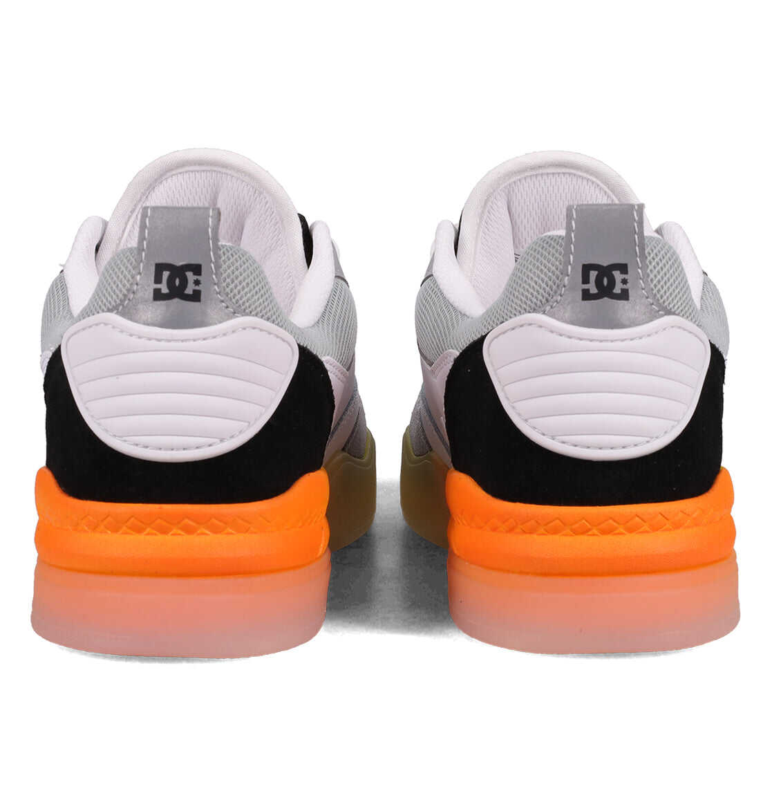 Men's Ascend Skate Shoes