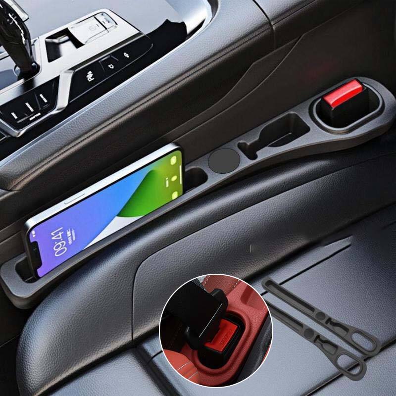 Car Seat Filling Strip 10$ TODAY ONLY