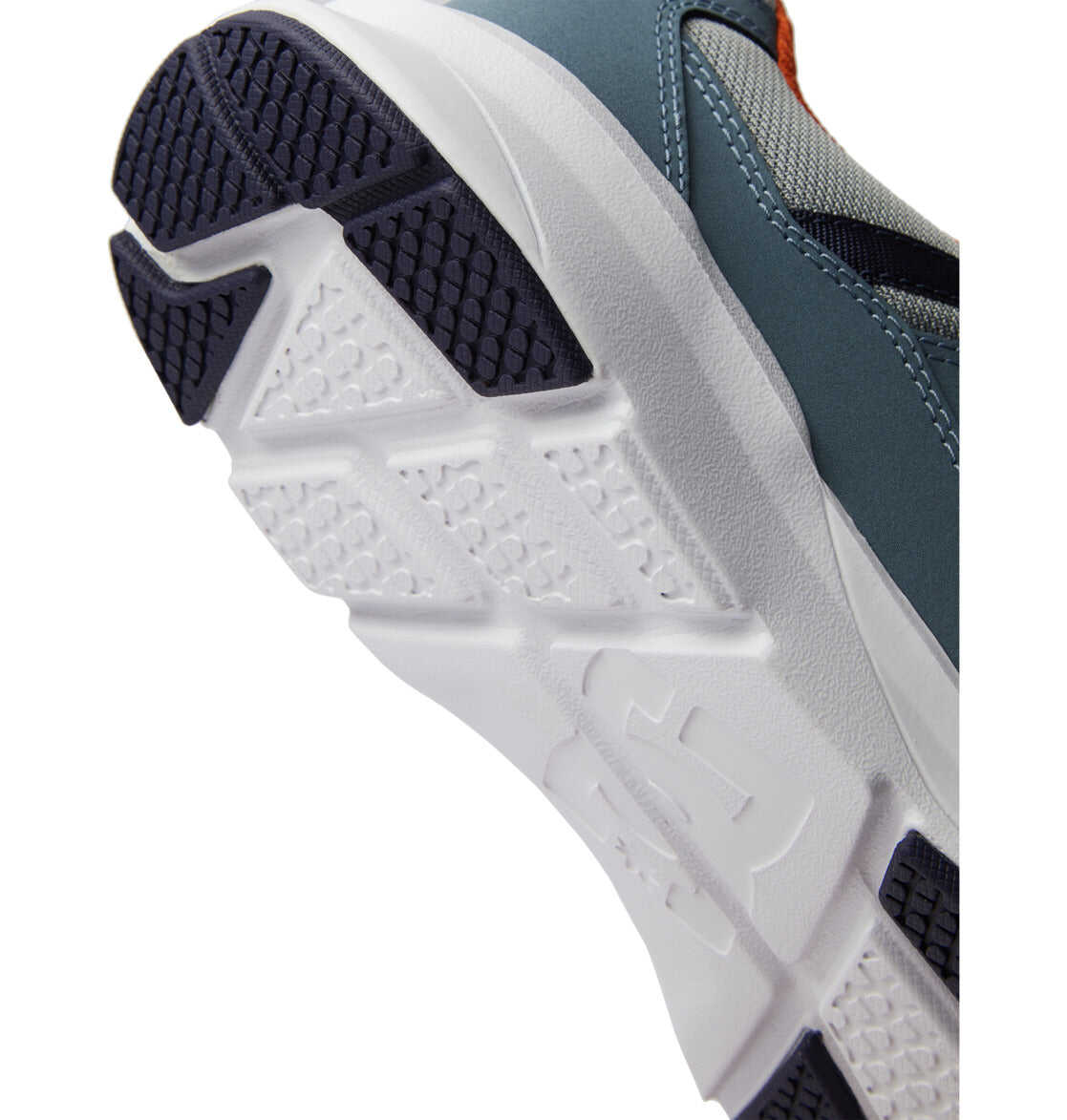 Men's Skyline Lightweight Shoes