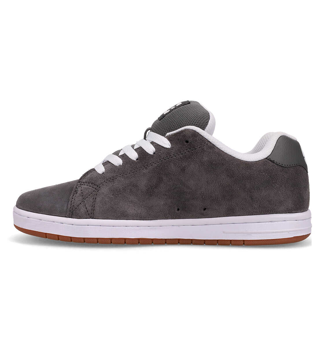 Men's Gaveler Shoes