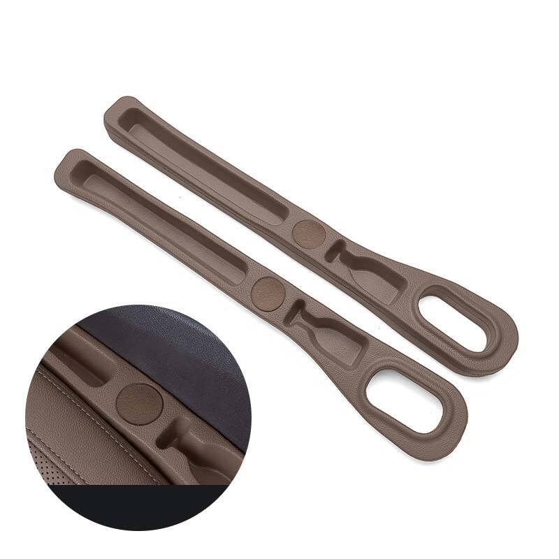Car Seat Filling Strip 10$ TODAY ONLY